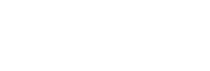 Ondernemershuys Oldambt